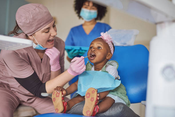 Best Dental Exams and Cleanings  in Winslow, AZ