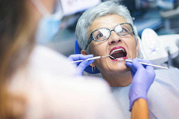 Best Dental Exams and Cleanings  in Winslow, AZ